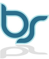 Bhusan Shrestha Web & Graphic Designer Nepal 